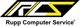 RuppComputerService