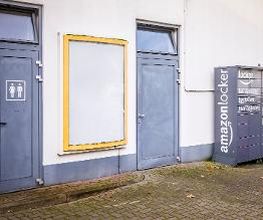 Shell Bild 9
