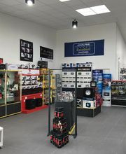 Equipauto 29 image 6