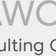 awama GmbH