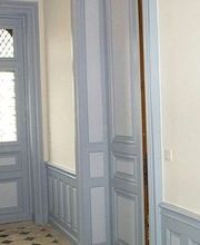 Rev'Décor image 16