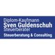 Guldenschuh Sven Steuerberater