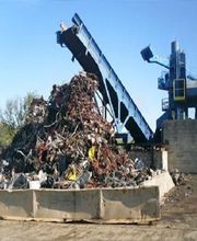 Boudou Recuperation image 4