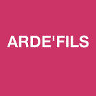 Arde'fils