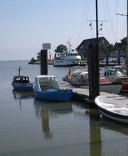 Ferienhof Bruns Bild 27