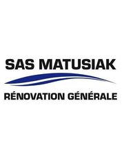 Matusiak image 2