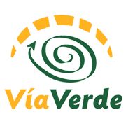 jardineria_via_verde_logo.png