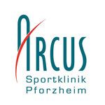 ARCUS Sportklinik