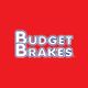 Budget Brakes