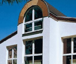 Timm Tischlerei Bild 3