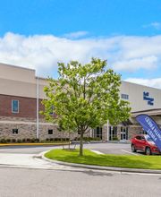 Self Storage Plus image 4