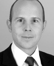 Steuerberater Ingo Adels