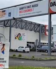 DARTY Saran image 5
