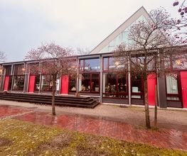 Kita Blockdiek - Trinitatisgemeinde Bild 1