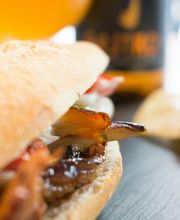 Pura Cepa Vermú imagen 2