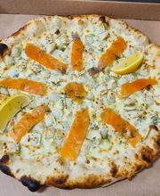 La Coquetière image 4