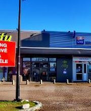 GMF Assurances image 1