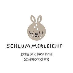 Schlummerleicht Schlafcoaching Petra Kropp