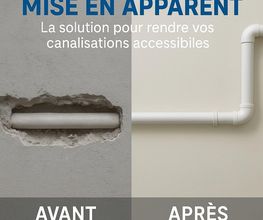 Alpes Eau Services image 12