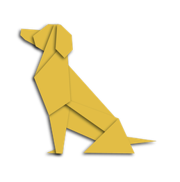 Clinique vétérinaire An Avel