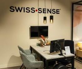Swiss Sense Naaldwijk afbeelding 4