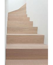 Heck Möbelwerkstätte GmbH Bild 7