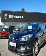 Renault Chagny image 5