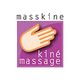 MassKine