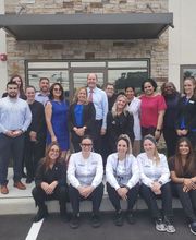 Rotem Dental Care image 4