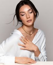 ND Makeup Artist Bild 7