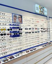 Opticien Paris Italie 2 | Alain Afflelou image 2