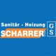 Georg Scharrer GmbH Installation-Heizung