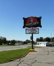 Happy Joe's Pizza & Ice Cream - Crookston image 17