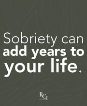 Recovery Centers Inc image 14