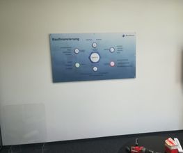 Werbezeit Zeitler Bild 8
