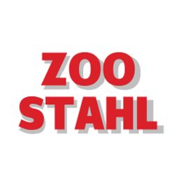 Zoo Stahl