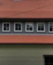 Lerzer Stefan Bild 1