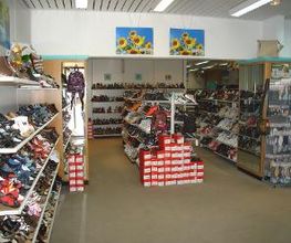 Schuh Eggers Bild 3