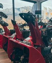 Héritier Sàrl Jardin et Forêt Bild 7