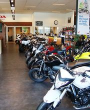 Pols Motoren