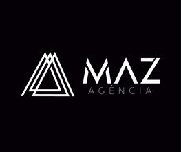 MAZ Agência imagen 4
