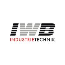 IWB Industrietechnik GmbH