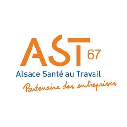 AST67 - ERSTEIN