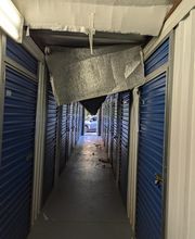 Atrium Storage - Poquonnock Rd image 1
