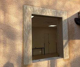 Art Concept Bâtiment image 18