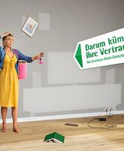 LVM Versicherung Uwe Macherey - Versicherungsagentur Bild 16