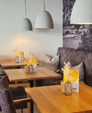 Bäckerei Koch Bild 11