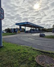 Tankstelle am Marktkauf Bild 5