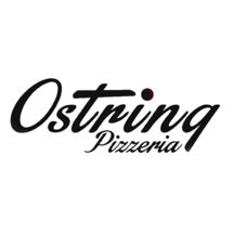 Pizzeria Ostring