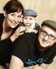 Fotoatelier Böhme Bild 4